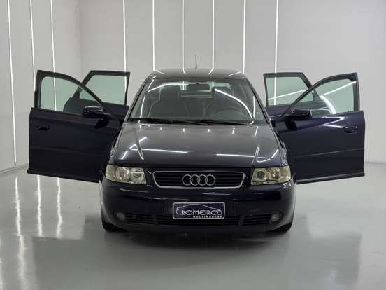 AUDI-A3-2004