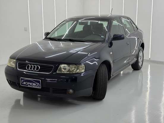AUDI-A3-2004