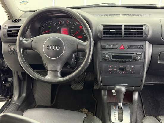 AUDI-A3-2004