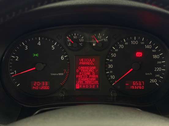 AUDI-A3-2004