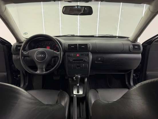 AUDI-A3-2004