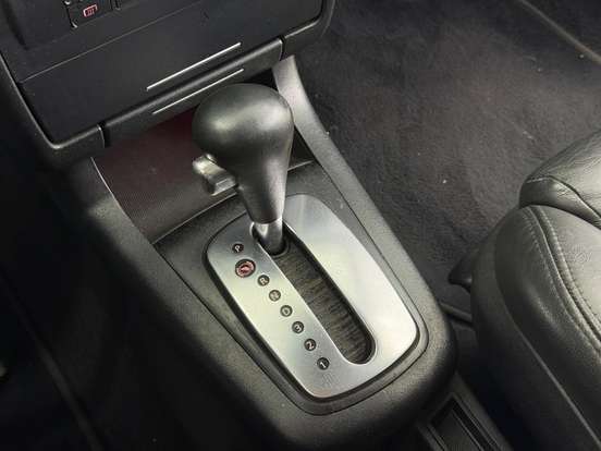 AUDI-A3-1.8 20V GASOLINA 2P AUTOMÁTICO AUDI-A3-2004