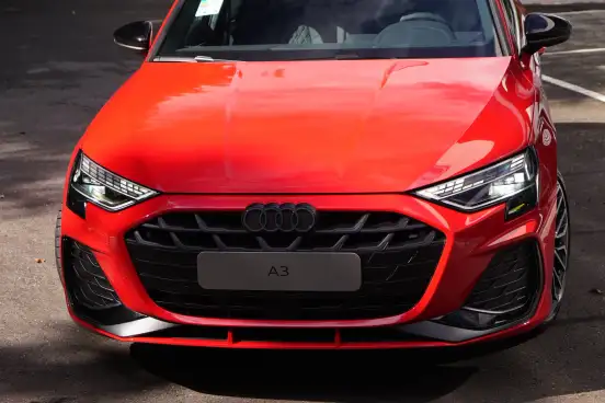 AUDI-A3-2026