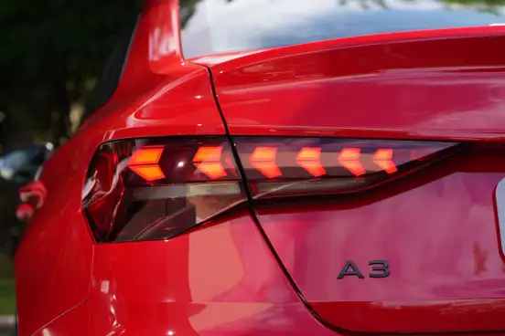 AUDI-A3-2026