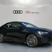 AUDI A3 2.0 40 TFSI GASOLINA SEDAN PERFORMANCE BLACK S-TRONIC AUDI A3 2.0 40 TFSI GASOLINA SEDAN PERFORMANCE BLACK S-TRONIC