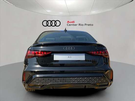 AUDI-A3-2025
