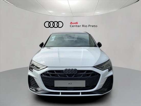 AUDI-A3-2025