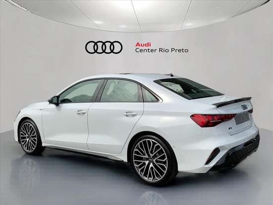 AUDI-A3-2025