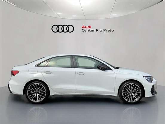 AUDI-A3-2025