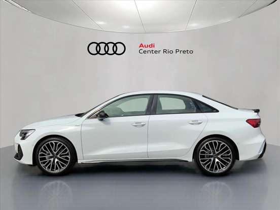 AUDI-A3-2025