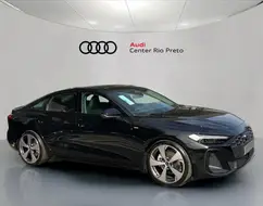 AUDI A5 2.0 TFSI GASOLINA S LINE QUATTRO S TRONIC AUDI A5 2.0 TFSI GASOLINA S LINE QUATTRO S TRONIC
