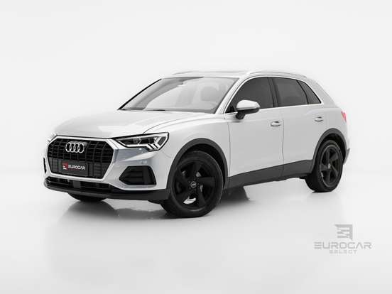 AUDI-Q3-2021
