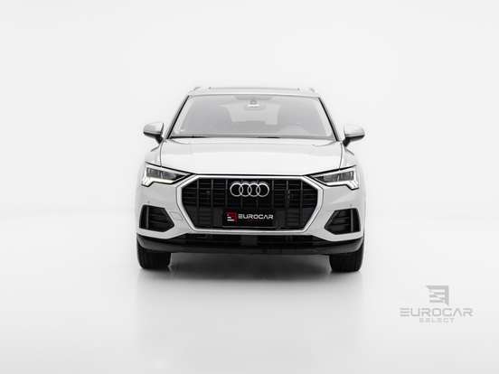 AUDI-Q3-1.4 35 TFSI GASOLINA PRESTIGE PLUS S TRONIC AUDI-Q3-2021