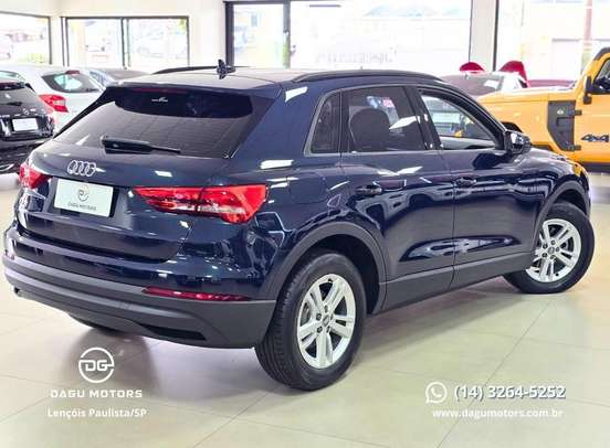 AUDI-Q3-2019
