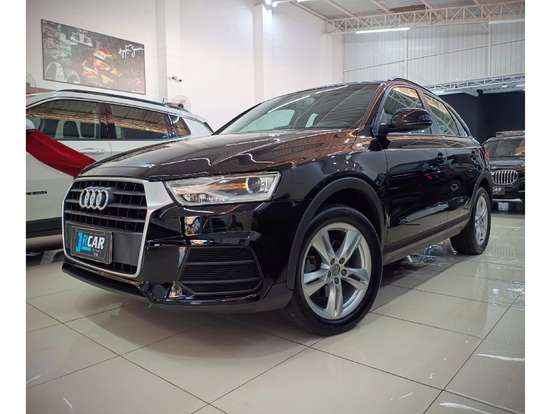 AUDI-Q3-2016