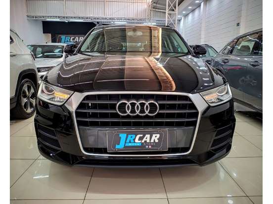 AUDI-Q3-2016