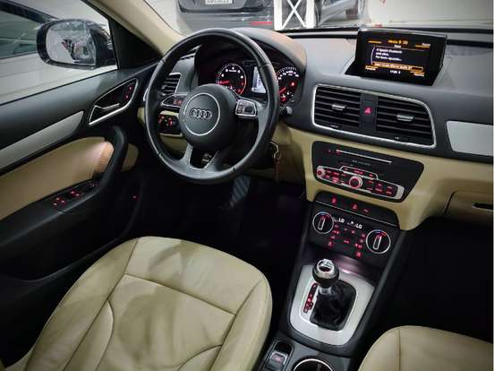 AUDI-Q3-2016