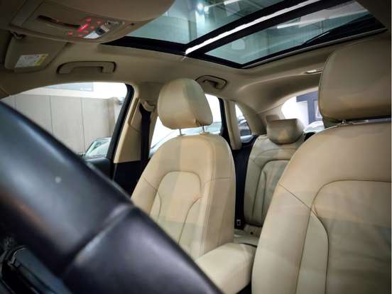AUDI-Q3-2016