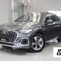 AUDI Q5 2.0 45 TFSI GASOLINA S-LINE QUATTRO S TRONIC AUDI Q5 2.0 45 TFSI GASOLINA S-LINE QUATTRO S TRONIC
