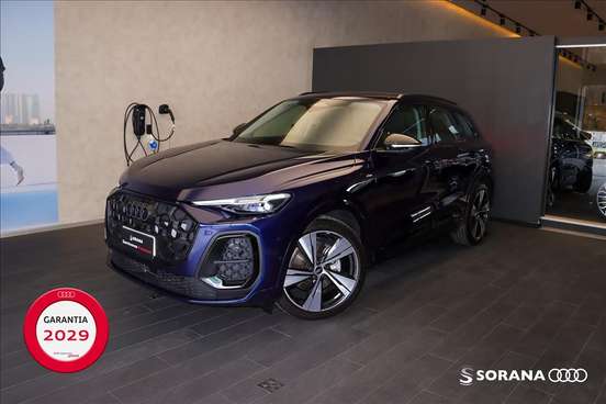 AUDI-Q5-2025