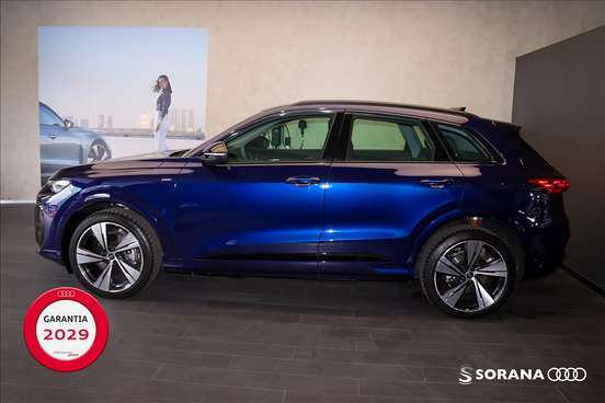 AUDI-Q5-2025