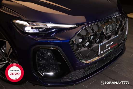AUDI-Q5-2025