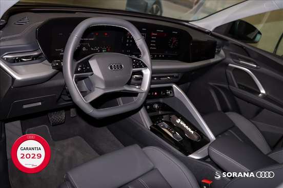 AUDI-Q5-2025
