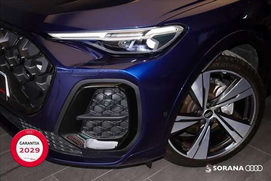 AUDI-Q5-2025