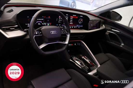 AUDI-Q5-2025
