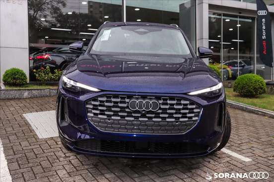AUDI-Q5-2025