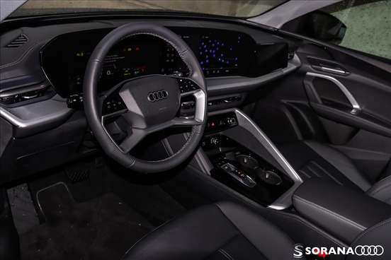 AUDI-Q5-2025