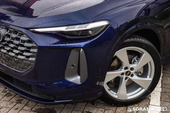 AUDI-Q5-2025