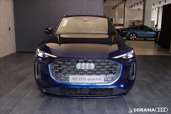 AUDI-Q5-2025