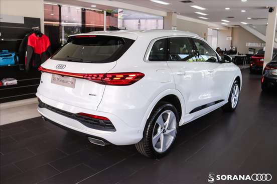 AUDI-Q5-2025