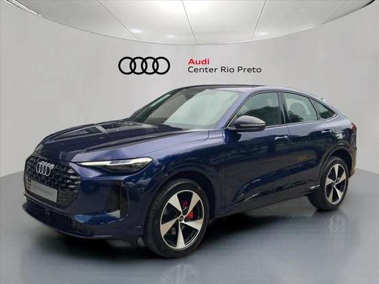 AUDI-Q5-2025