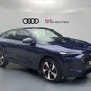 AUDI Q5 2.0 TFSI GASOLINA SPORTBACK ADVANCED QUATTRO S TRONIC AUDI Q5 2.0 TFSI GASOLINA SPORTBACK ADVANCED QUATTRO S TRONIC