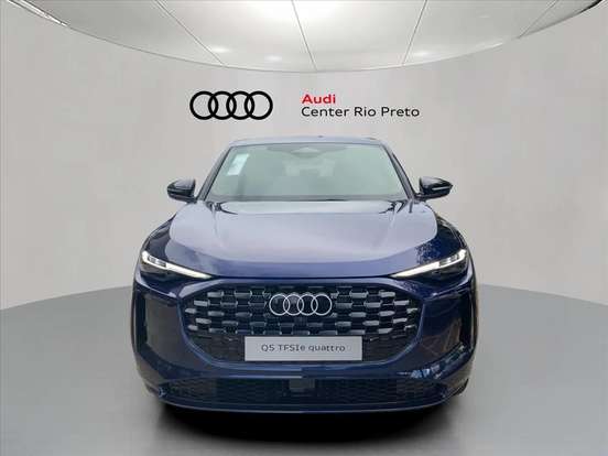 AUDI-Q5-2025