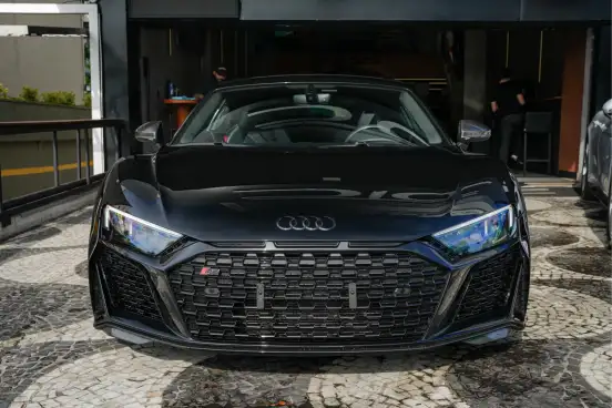 AUDI-R8-5.2 V10 FSI GASOLINA COUPÉ QUATTRO S TRONIC AUDI-R8-2020