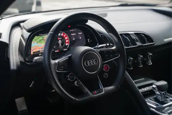 AUDI-R8-2020