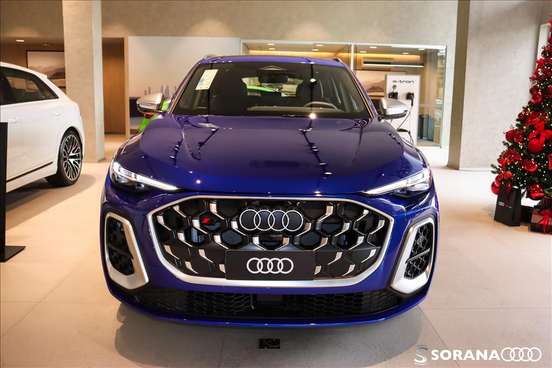 AUDI-SQ5-2025