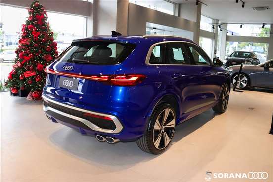 AUDI-SQ5-2025