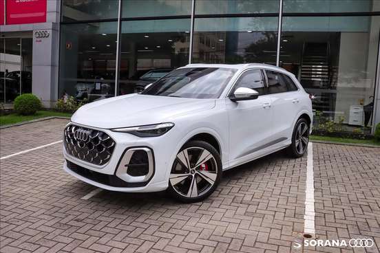 AUDI-SQ5-2025