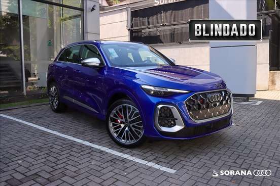 AUDI-SQ5-2025