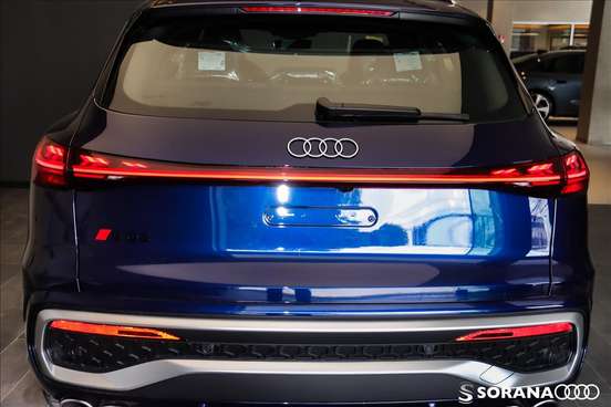 AUDI-SQ5-2025