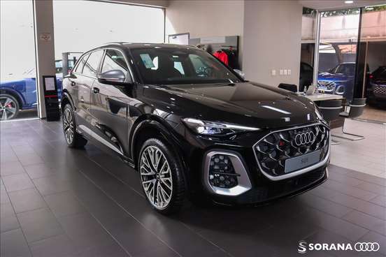 AUDI-SQ5-2026