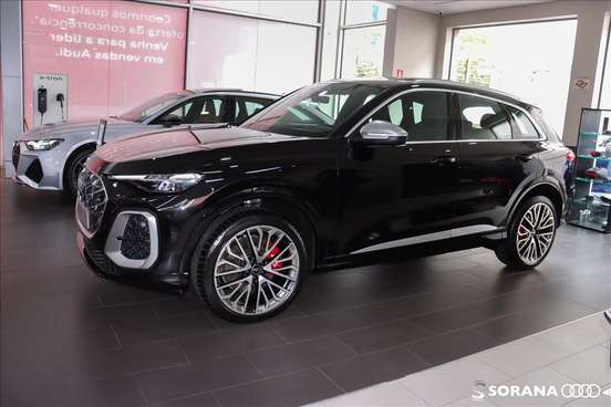 AUDI-SQ5-2026