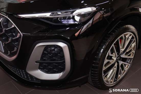 AUDI-SQ5-2026