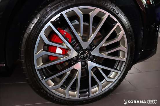 AUDI-SQ5-2026