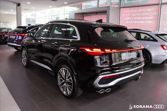 AUDI-SQ5-2026