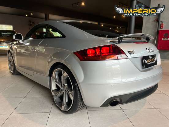AUDI-TT-2014